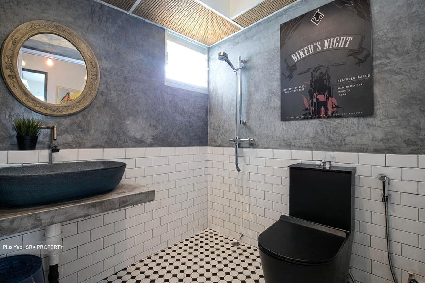 Blk 70C Telok Blangah Ridgeview (Bukit Merah), HDB 4 Rooms #520604681